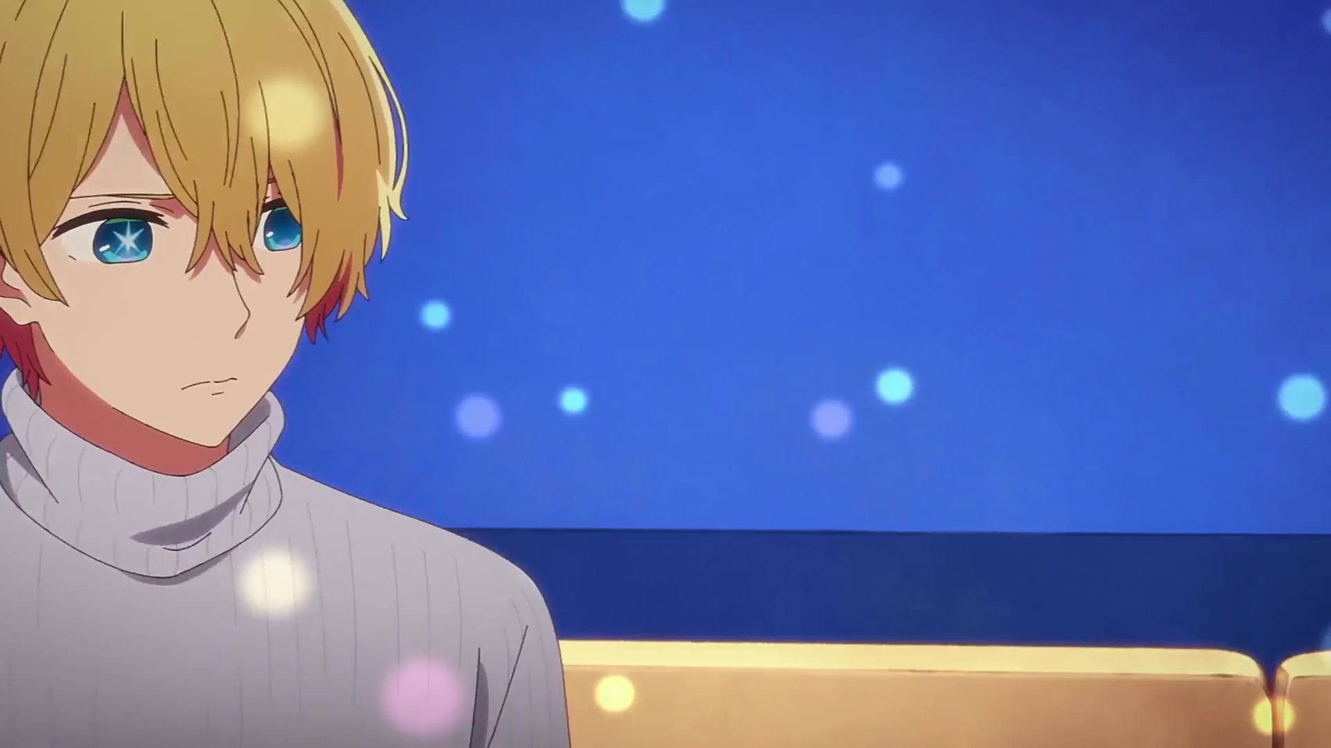 [Tsukyio Editing Resources] Oshi No Ko Season 1 (Episode 3) Raw Clips (176) (tsukyio.com).mp4